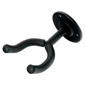 Suport stativ perete chitara Classic Cantable