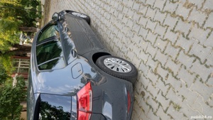 Golf 7 benzină 1.2 TSI 110 CP - imagine 2