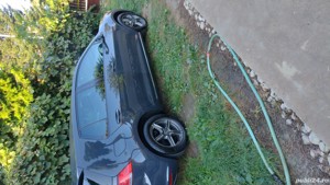 Golf 7 benzină 1.2 TSI 110 CP - imagine 5