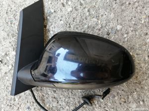 Oglinzi Opel Astra J 200 lei - imagine 4