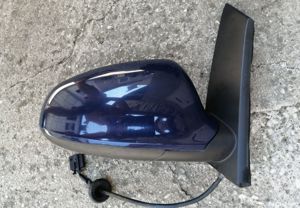 Oglinzi Opel Astra J 200 lei - imagine 7