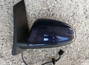 Oglinzi Opel Astra J 200 lei - imagine 8