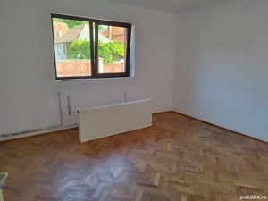 casa tip duplex de vanzare urgent. - imagine 3