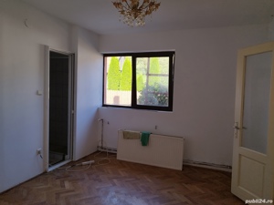 casa tip duplex de vanzare urgent. - imagine 2