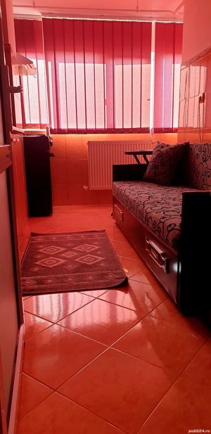 Închiriez garsonieră regim hotelier - imagine 7