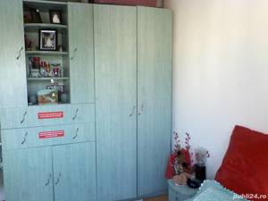 Apartament 3 camere Grigorescu, Aleea Bucura - imagine 4