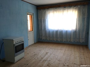 Vand apartament 3 camere, Voineasa, Valcea - imagine 4