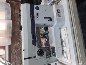 Mecanic masini de cusut  - imagine 2