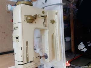 Mecanic masini de cusut  - imagine 4