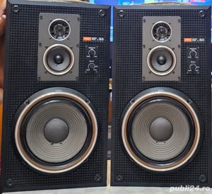 vind boxe Sony ss G3 