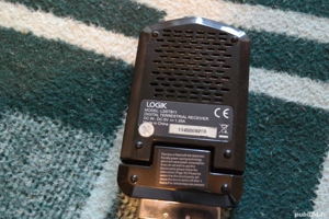 Receptor terestru digital  Logik LSSTB11 - imagine 3