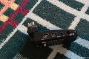 Receptor terestru digital  Logik LSSTB11 - imagine 5