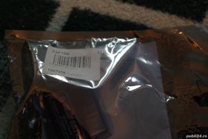 Interfata Diagnoza ELM327 Bluetooth - imagine 2