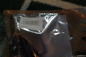 Interfata Diagnoza ELM327 Bluetooth