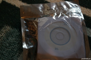 Interfata Diagnoza ELM327 Bluetooth - imagine 3