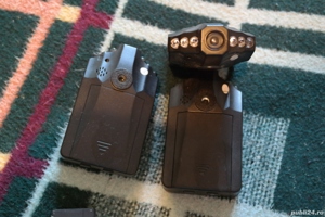Camera inregistrare auto  - imagine 3