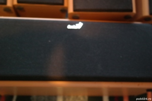 Subwoofere genius 5 buc (fara central)