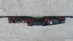 suport - ghidaj central bara Opel Astra J 200 lei - imagine 2