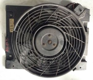electroventilator - GMV Astra G , Astra H 150 lei - imagine 3 electroventilator - GMV Astra G , Astra H 150 lei - imagine 3