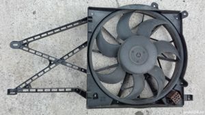 electroventilator - GMV Astra G , Astra H 150 lei - imagine 5 electroventilator - GMV Astra G , Astra H 150 lei - imagine 5