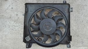 electroventilator - GMV Astra G , Astra H 150 lei - imagine 6 electroventilator - GMV Astra G , Astra H 150 lei - imagine 6