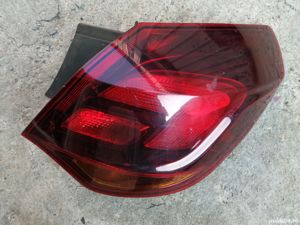 stopuri Opel Astra J 100 lei - imagine 10