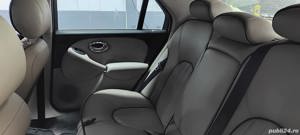 Vând ROVER 75 2.0 L Diesel (Motor BMW) - imagine 5