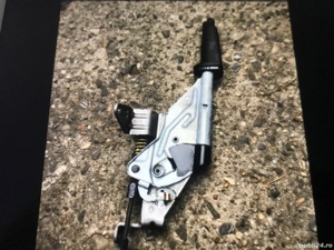 Maneta frana de mana bmw e81 e87