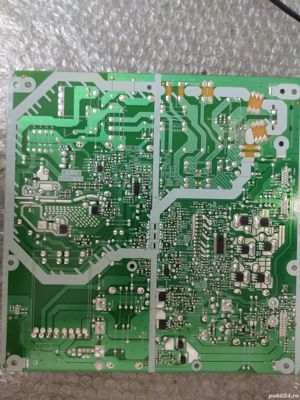 T.msd309.b81c  / 55fu11bpcmta3v0.0 / 1-889-202-22  / Bn44-00529b / TNP4G654 2 P - imagine 10