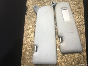 Parasolare bmw e81 e87