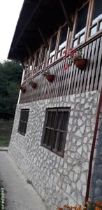 Vânzare casă vacanță (locuit), in Posești, Prahova - imagine 5