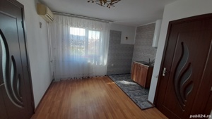 Vând apartament,2 camere,et,2  4. - imagine 2