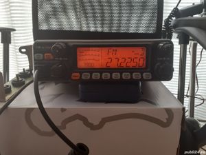 Statie cb CRT 7900 -40W