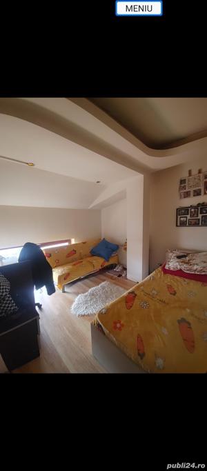 Vand apartament - imagine 3