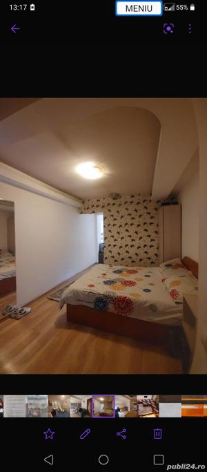 Vand apartament - imagine 3