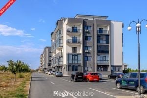 #Rate la dezvoltator: Apartamente 102mp la cheie, parcare - Eforie Nord - imagine 3