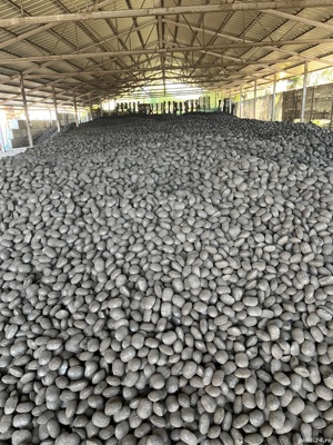 Brichete Carbune+ cocs  ( 700 lei - 1   Tona ) - imagine 5