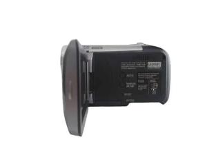 Camera Video Digitala Panasonic SDR-H40 - imagine 2