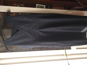 Vanzari diverese,rochii