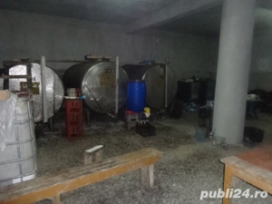 vin vechi souvinion - imagine 4