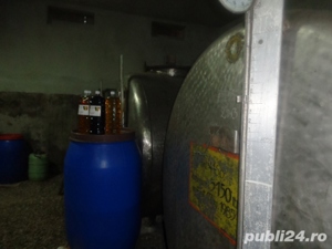 vin vechi souvinion - imagine 3