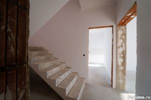 Casa stil cubist în Paulesti - Satu Mare - imagine 19