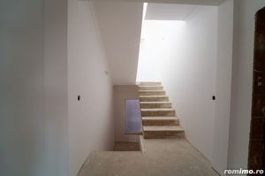 Casa stil cubist în Paulesti - Satu Mare - imagine 12