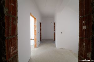 Casa stil cubist în Paulesti - Satu Mare - imagine 18