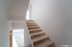 Casa stil cubist în Paulesti - Satu Mare - imagine 11