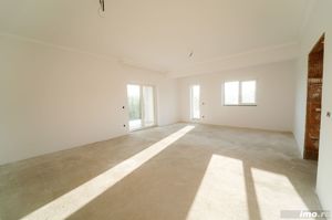 Casa stil cubist în Paulesti - Satu Mare - imagine 20