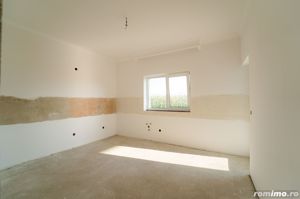 Casa stil cubist în Paulesti - Satu Mare - imagine 17