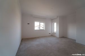 Casa stil cubist în Paulesti - Satu Mare - imagine 16