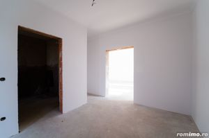 Casa stil cubist în Paulesti - Satu Mare - imagine 9