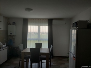 Proprietar -vand apartament 2 camere -Giroc - imagine 2